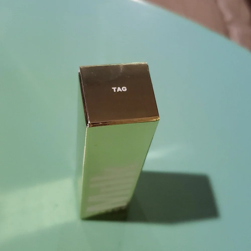 Color Chalk Multi-Use Powder Pigment - Color: TAG - Picture 5 of 5